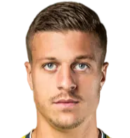 Roman Ferber