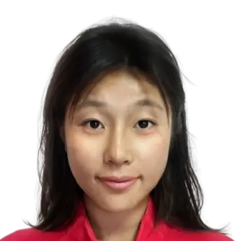 Hua Yuxin