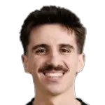 nelson abiam
