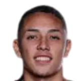 Kauã Moraes Silva