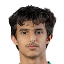 Abdulaziz Mohammed Asiri