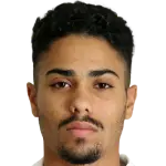 Calebe