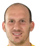 Denis Rusu