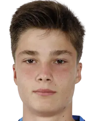 Adrian Raychev