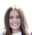 Hannah Cain