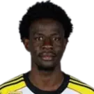 Cheikne Kébé