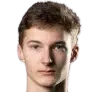 Darius kublickas