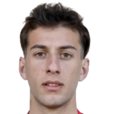 misha mushkudiani