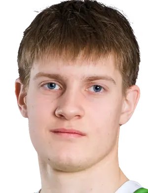 daniils putrans