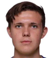 Willum Thor Willumsson