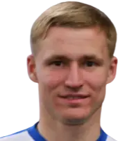 Vladimir Malinin
