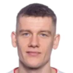 Jóannes Bjartalíð