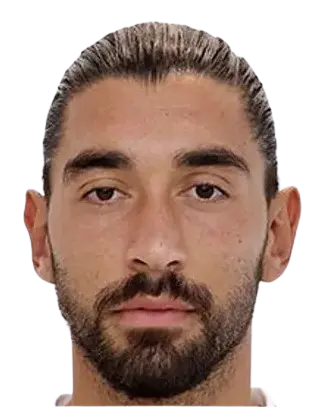 Silvio Merkaj