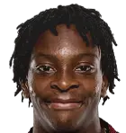Martial Godo