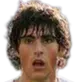 Javier Guerra