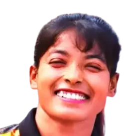 Sikha Saren