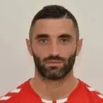 slavisa stojanovic