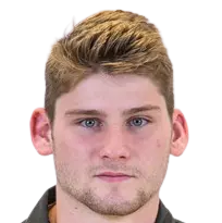 Matt Palmer