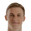 Fredrik Sjolstad