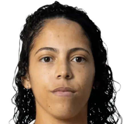 Danny Teixeira