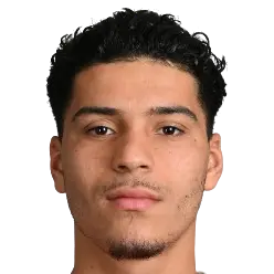 Ismail Oulad M'Hand
