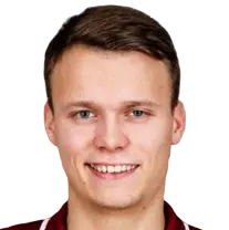 Alvis Jaunzems