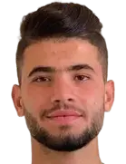 Mounder Temine