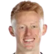Matthew Longstaff