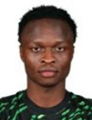 jabbar malik