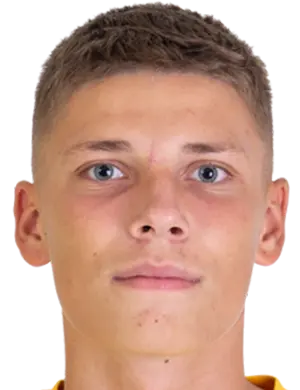 matus pavlik
