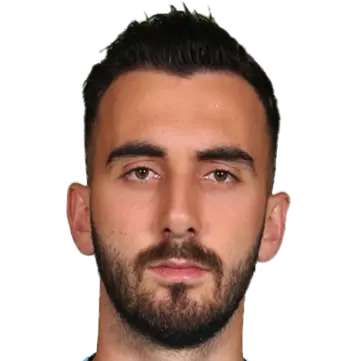 Muhammed Şengezer