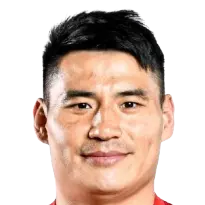 Cheng Changcheng