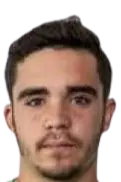 Charlie Pérez