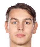 Noah Christoffersson