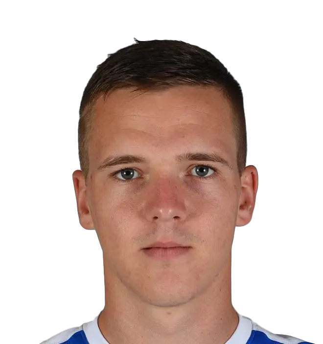 Ondrej Karafiat