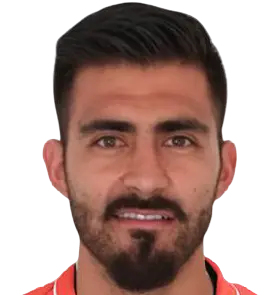 Juan Basulto