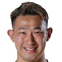 Go Hatano