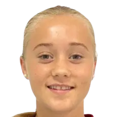 Tomine Enger