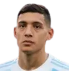 N. Molina