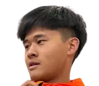 Chieh-Hsun Tsai