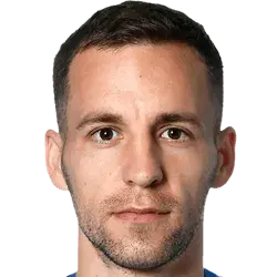 Nikola Boranijasevic
