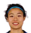 Zhao Yujie
