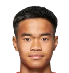 Ho Ka-Chi