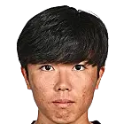 Hagumu Nakagawa