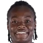 Phoenetia Maiya Lureen Browne