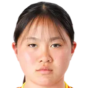 Sato Momo Saruang Ueki