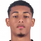João Souza