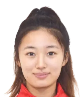 Li Xiaoxu