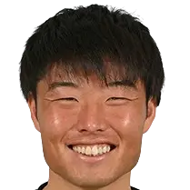 Yuki Kakita