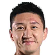 Gao Di